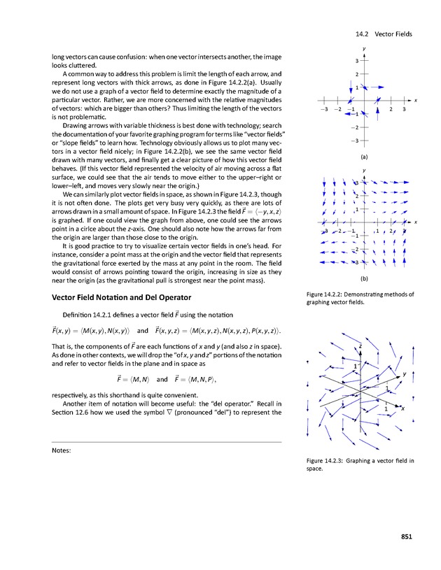 APEX Calculus - Page 851